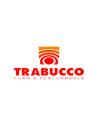 Trabucco