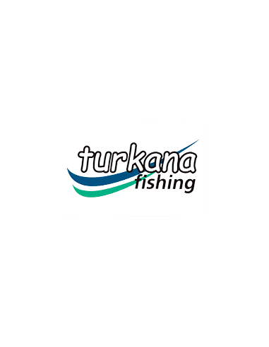 Turkana