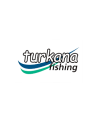 Turkana