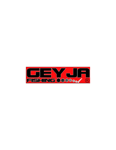 Geija