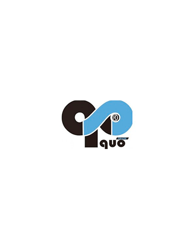 Quo fishing