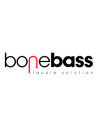 Bonebass