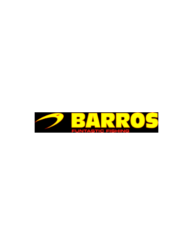 Barros 