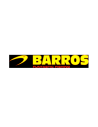 Barros 