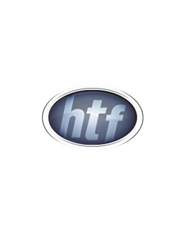 Htf