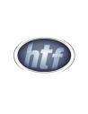Htf