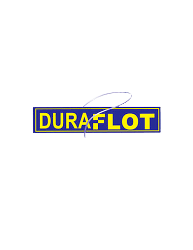 Duraflot
