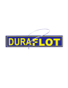Duraflot
