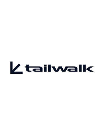 Tailwalk