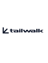 Tailwalk