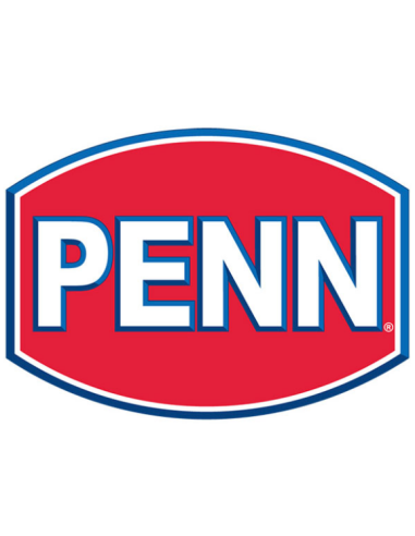 Penn