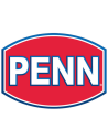 Penn