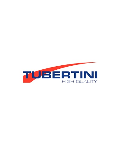 Tubertini