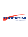 Tubertini