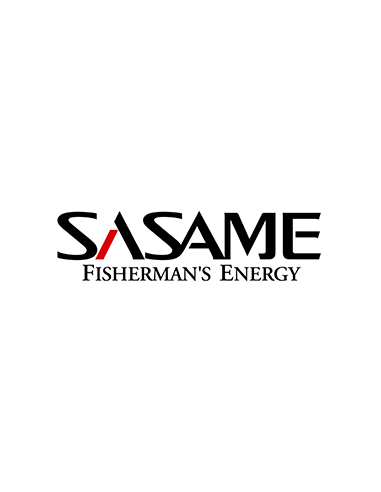 Sasame