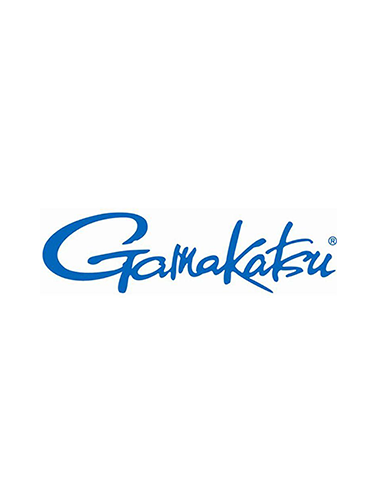 Gamakatsu