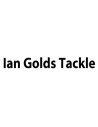Ian Golds
