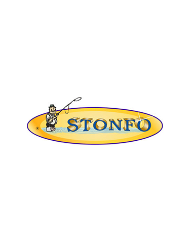 Stonfo