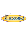 Stonfo