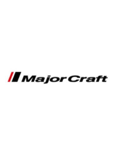 Major Craft