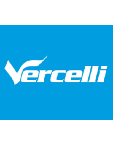 Vercelli