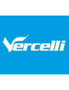Vercelli