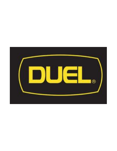 Duel