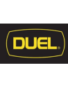 Duel