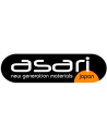 Asari 