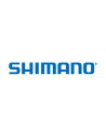 Shimano
