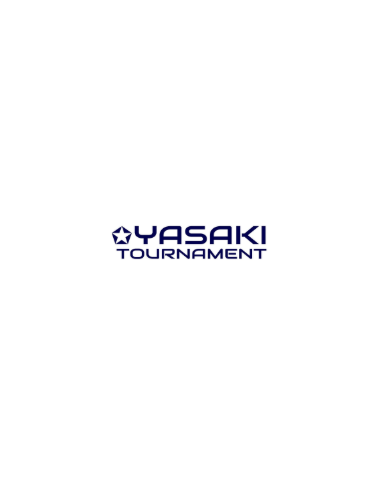 Yasaki
