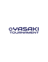 Yasaki
