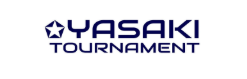 Yasaki