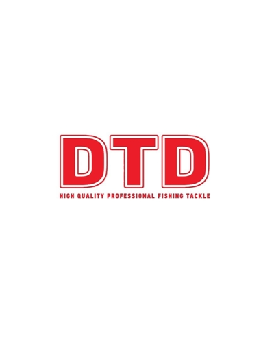 DTD
