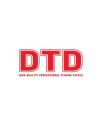 DTD