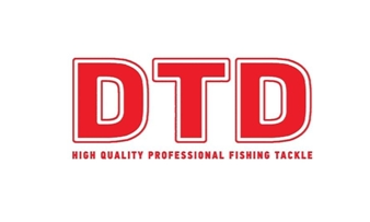 DTD