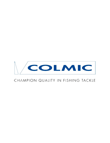 Colmic