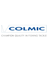 Colmic