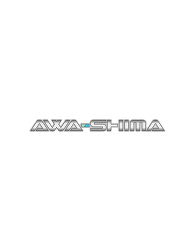 Awa Shima