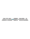 Awa Shima